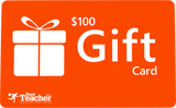 BusyTeacher Store Gift Card