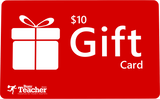 BusyTeacher Store Gift Card