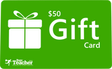 BusyTeacher Store Gift Card