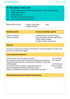 CCSS First Grade Math Worksheet Packs