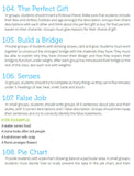 E-book - 300 Fantastic 5-Min Activities