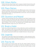 E-book - 300 Fantastic 5-Min Activities