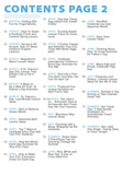 E-book - How To Teach All Year Round Like A Pro