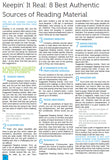 E-book - How To Teach Reading Like A Pro: Book 2