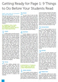 E-book - How To Teach Reading Like A Pro: Book 2