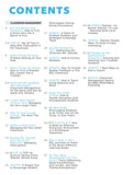 E-book - Manage Your Classroom Like A Pro: Busy Teacher's Top 25 Secrets