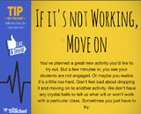 E-book - Your ESL Key