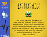 E-book - Your ESL Key