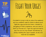 E-book - Your ESL Key