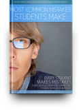 Most Common Mistakes Language Students Make