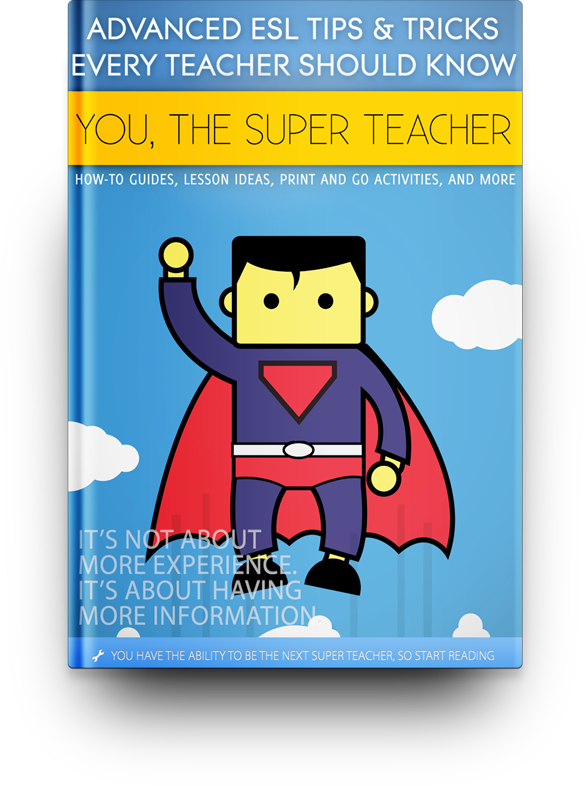 All Products Page 6 The Busy Teacher Store